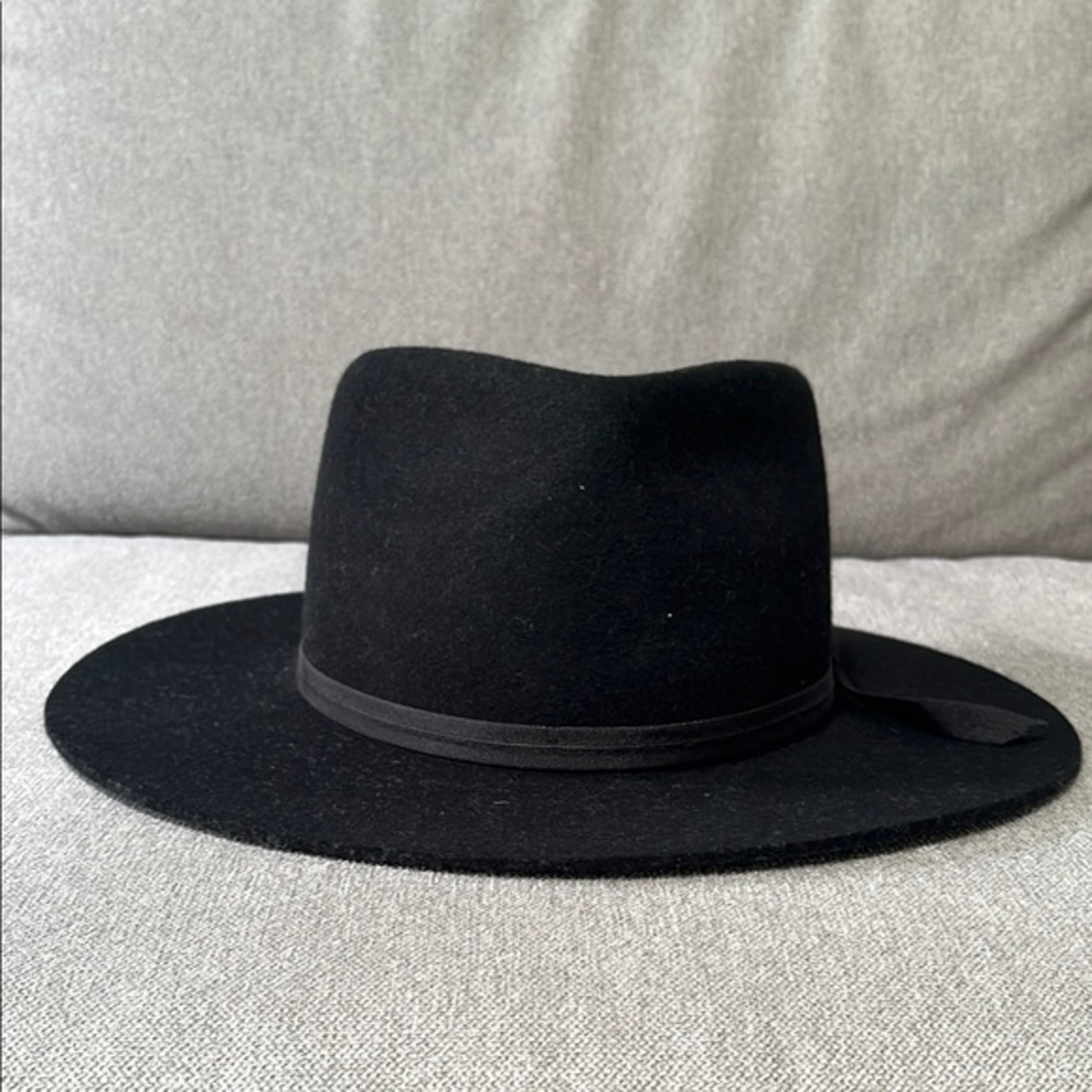 LACK OF COLOR :: HAT